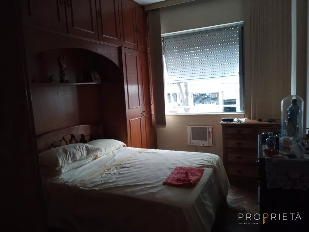 Apartamento, 4 quartos, 150 m² - Foto 47