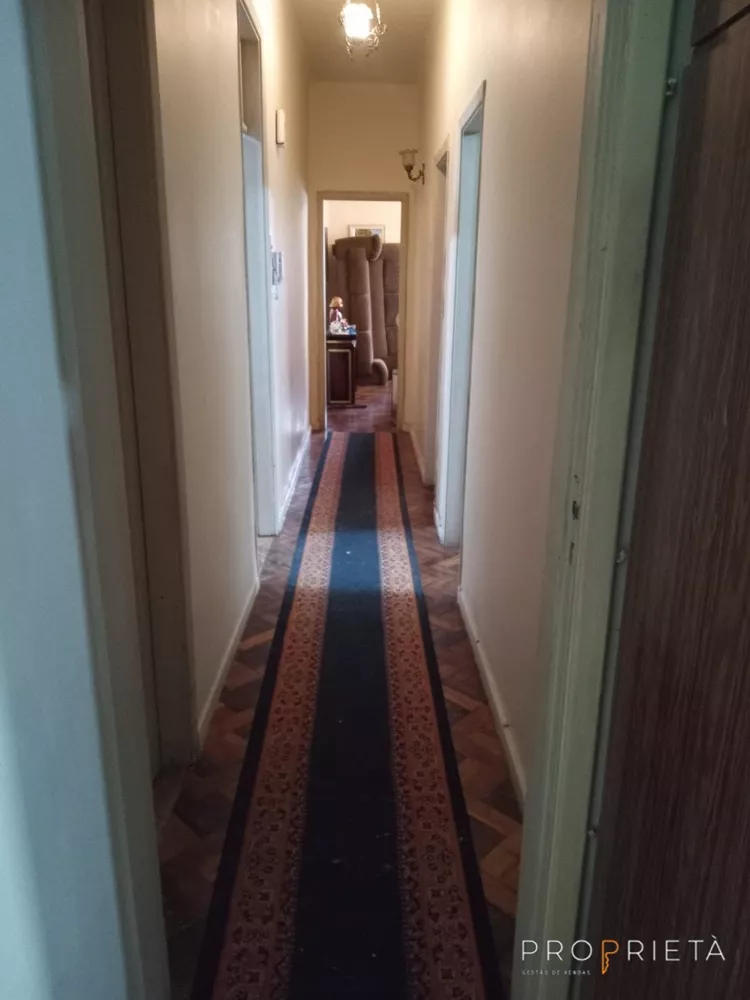 Apartamento, 4 quartos, 150 m² - Foto 50
