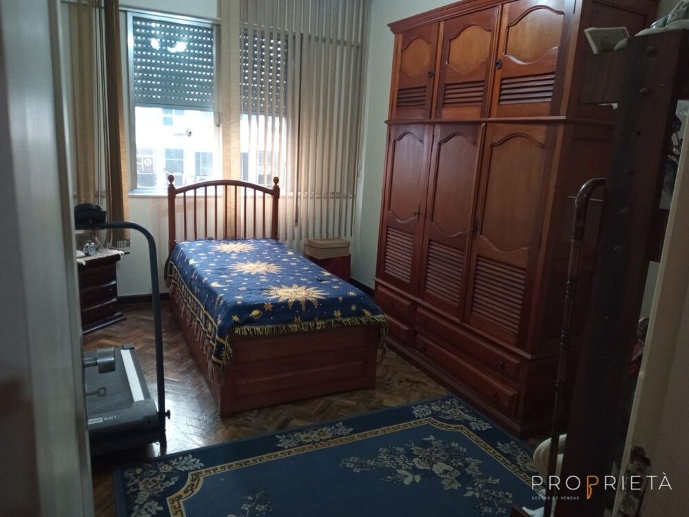 Apartamento, 4 quartos, 150 m² - Foto 56
