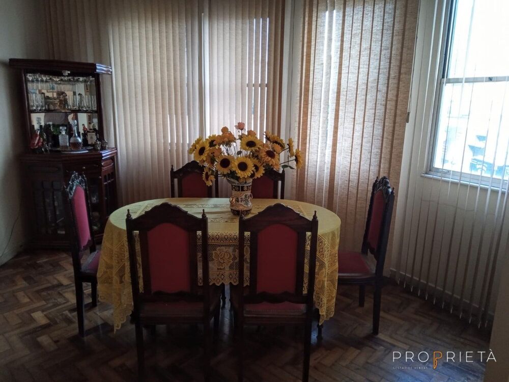 Apartamento, 4 quartos, 150 m² - Foto 55