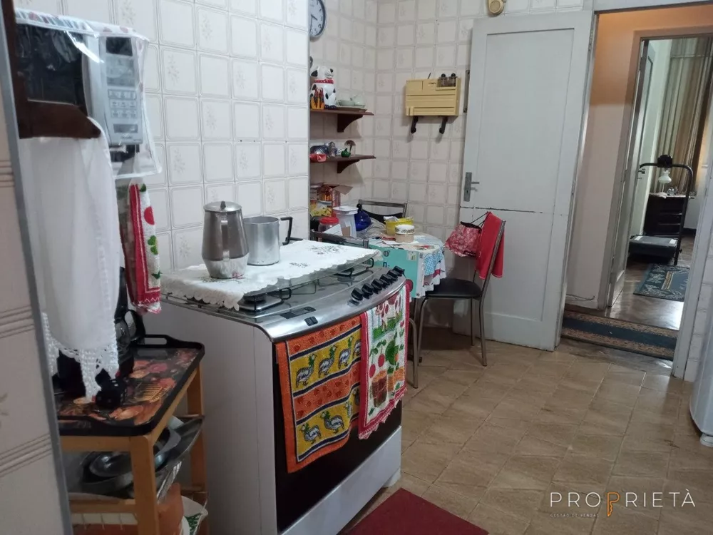 Apartamento, 4 quartos, 150 m² - Foto 29