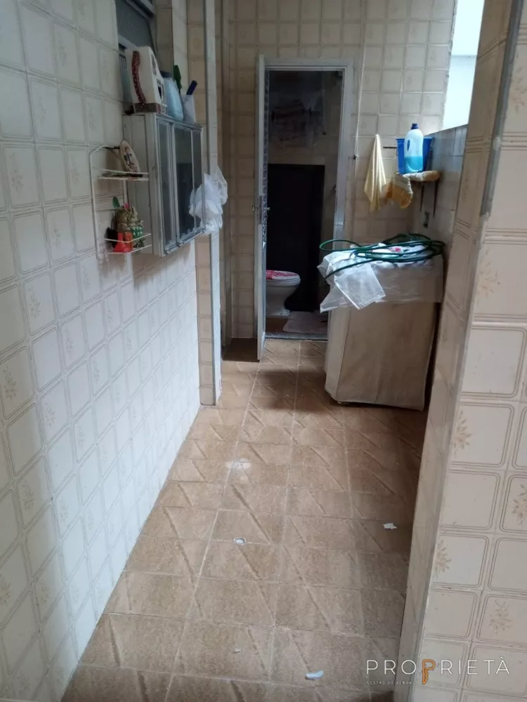 Apartamento, 4 quartos, 150 m² - Foto 10
