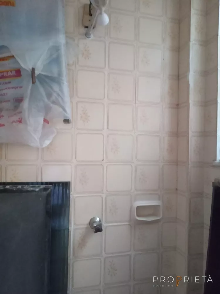 Apartamento, 4 quartos, 150 m² - Foto 24
