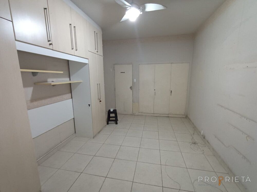 Apartamento, 3 quartos, 180 m² - Foto 25