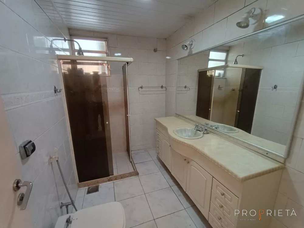 Apartamento, 3 quartos, 180 m² - Foto 19