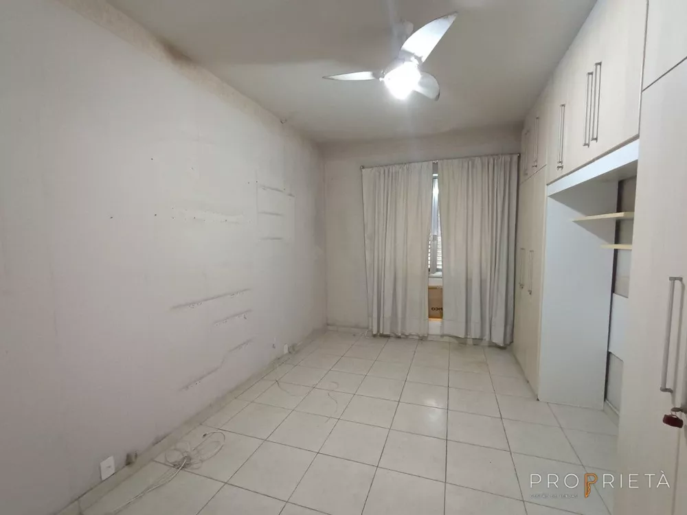 Apartamento, 3 quartos, 180 m² - Foto 12