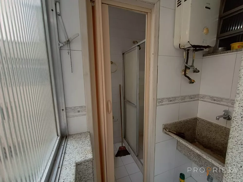 Apartamento, 3 quartos, 180 m² - Foto 10