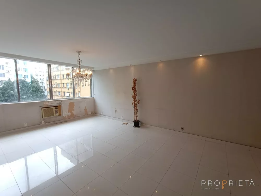 Apartamento, 3 quartos, 180 m² - Foto 8