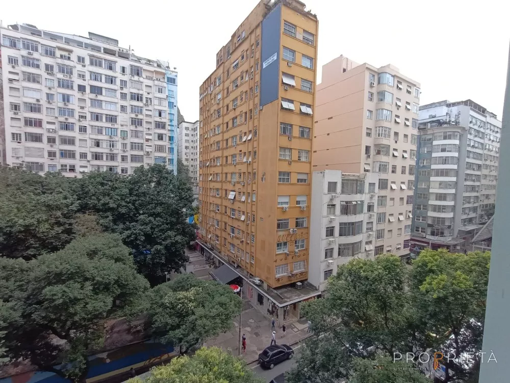 Apartamento, 3 quartos, 180 m² - Foto 13