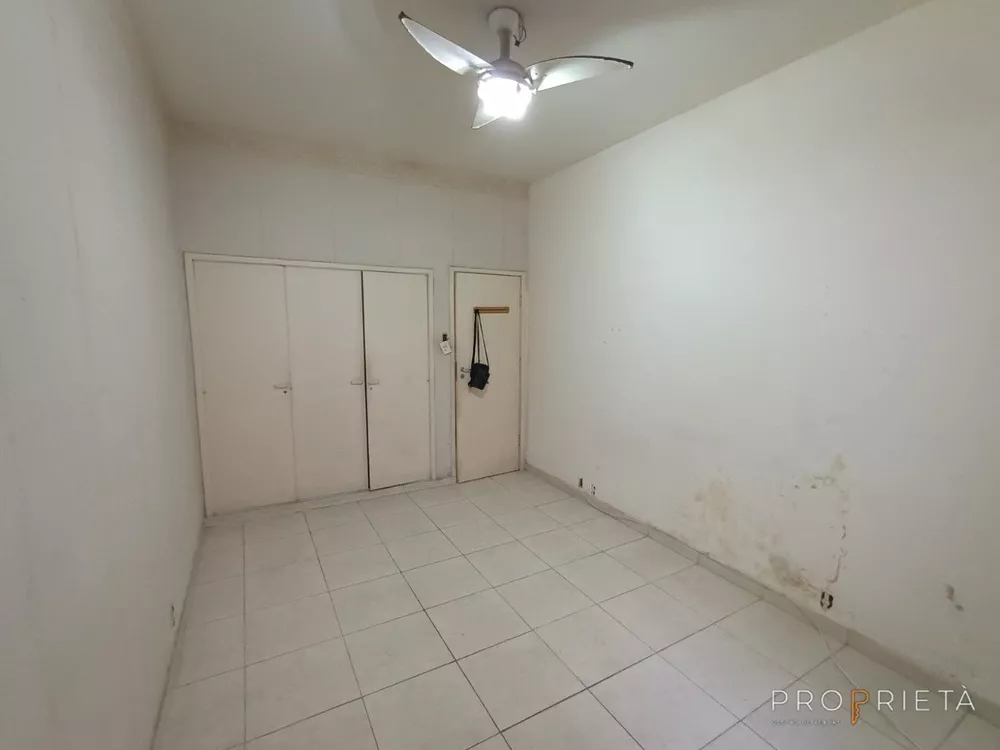 Apartamento, 3 quartos, 180 m² - Foto 2