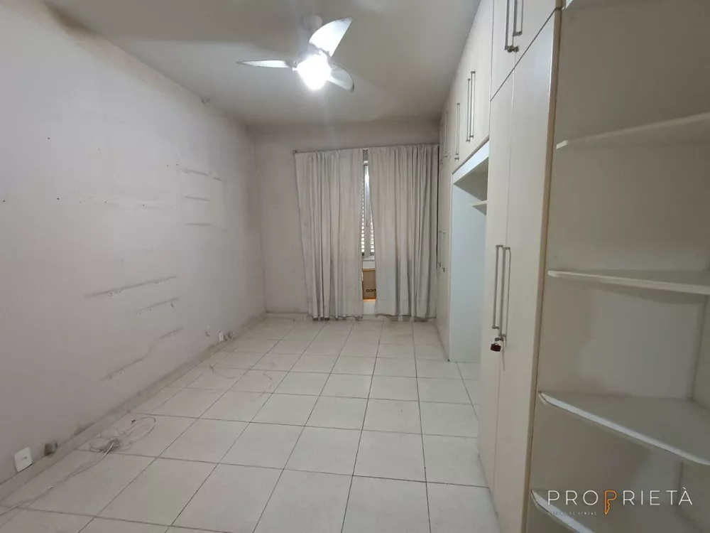 Apartamento, 3 quartos, 180 m² - Foto 6