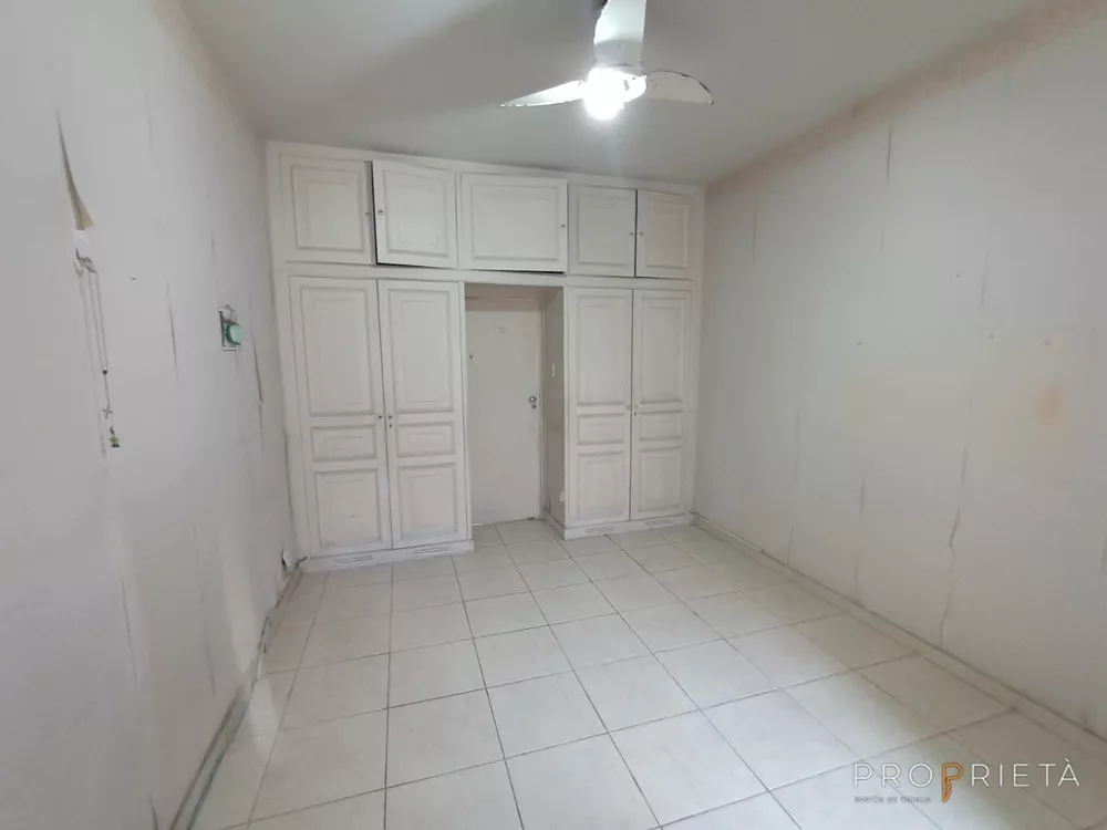 Apartamento, 3 quartos, 180 m² - Foto 20