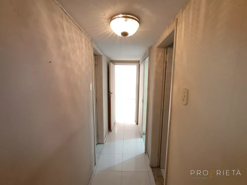 Apartamento, 3 quartos, 180 m² - Foto 3
