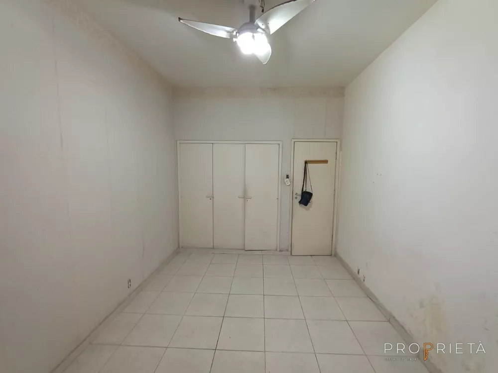 Apartamento, 3 quartos, 180 m² - Foto 22