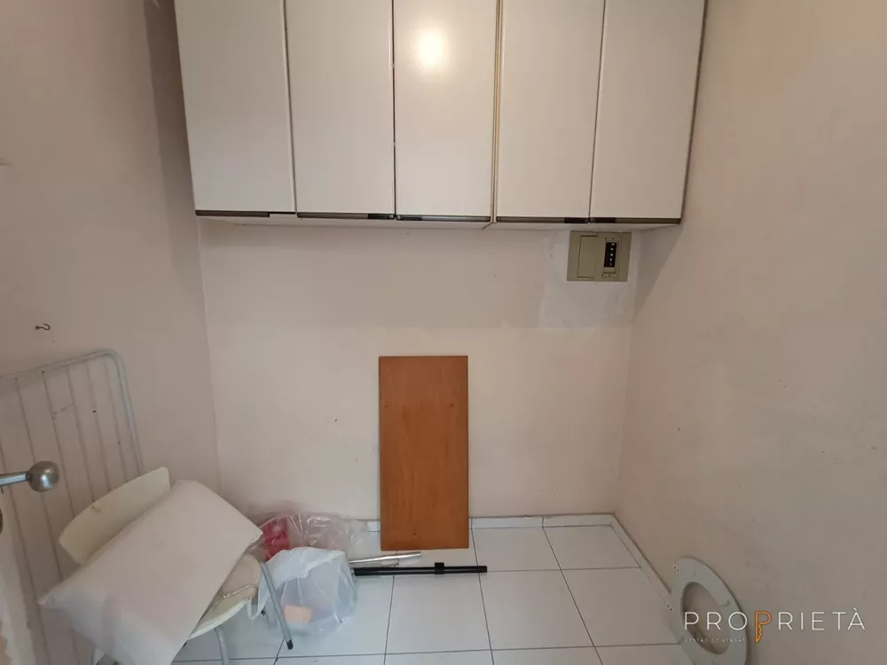 Apartamento, 3 quartos, 180 m² - Foto 23