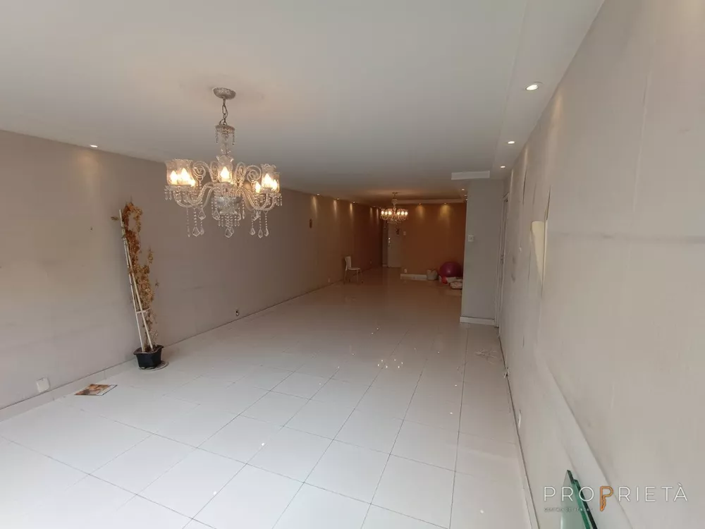 Apartamento, 3 quartos, 180 m² - Foto 9