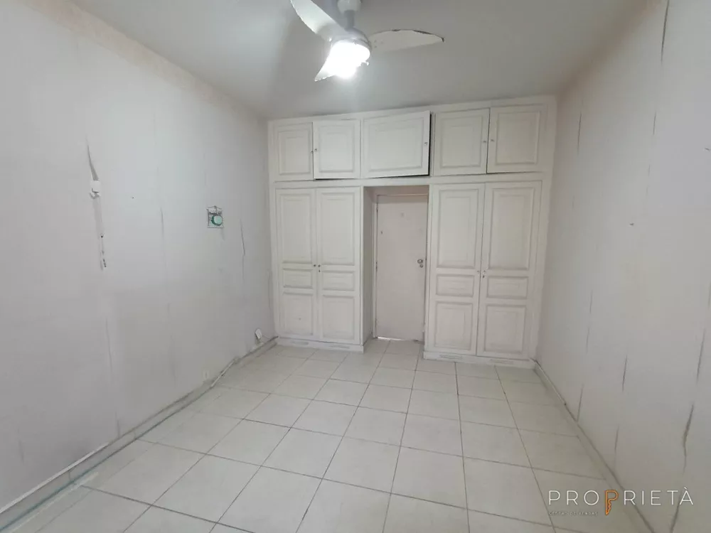 Apartamento, 3 quartos, 180 m² - Foto 18