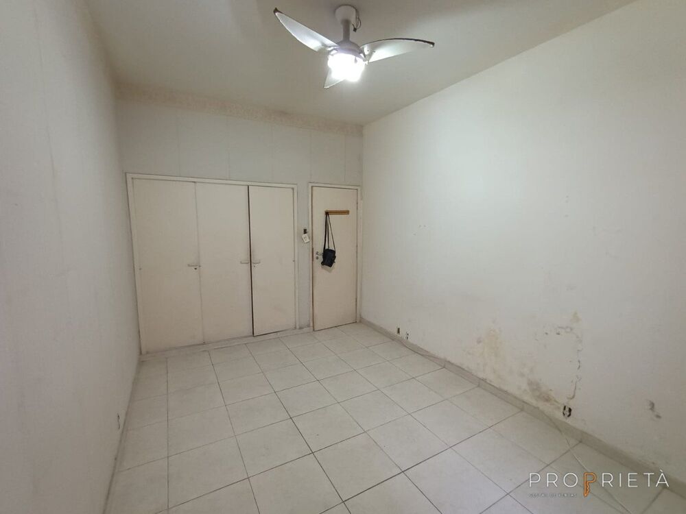 Apartamento, 3 quartos, 180 m² - Foto 24