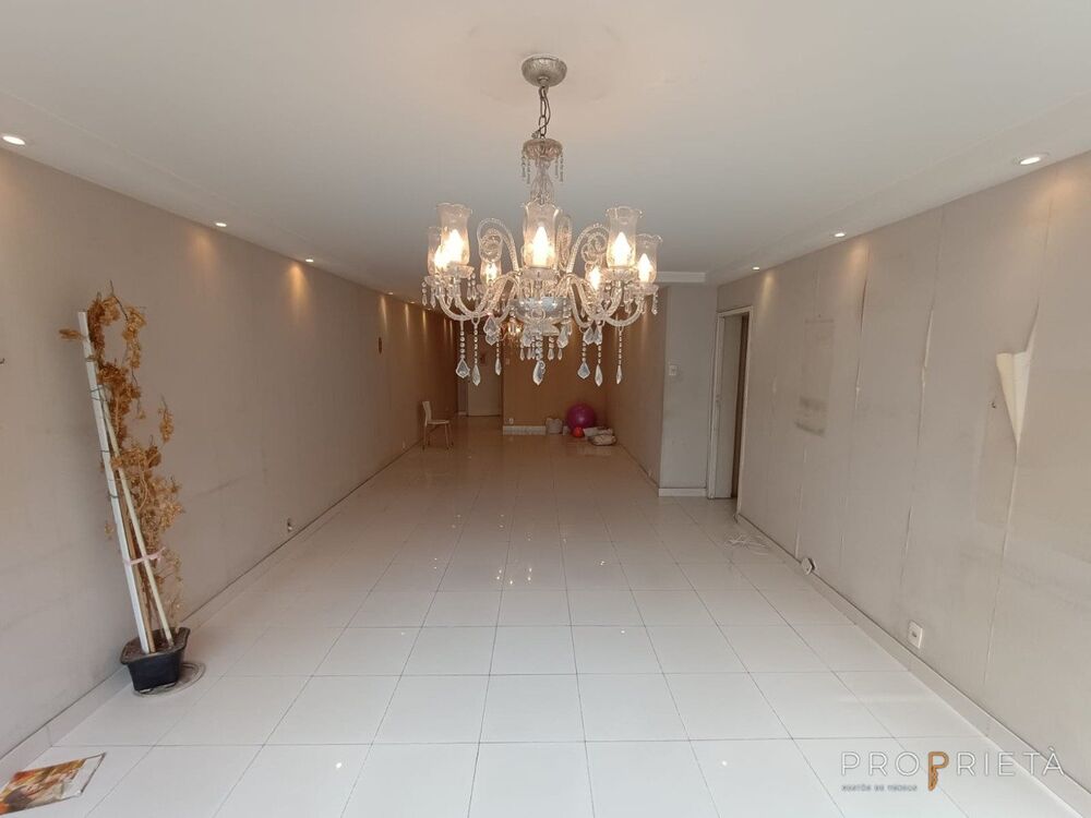 Apartamento, 3 quartos, 180 m² - Foto 26