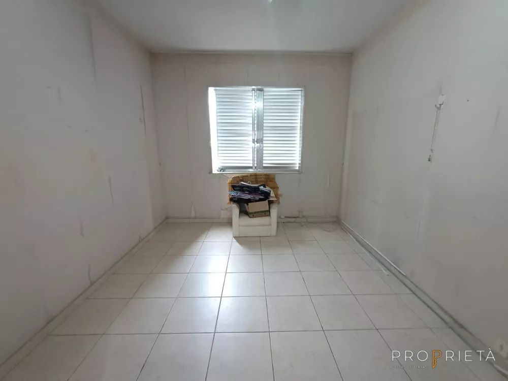 Apartamento, 3 quartos, 180 m² - Foto 16
