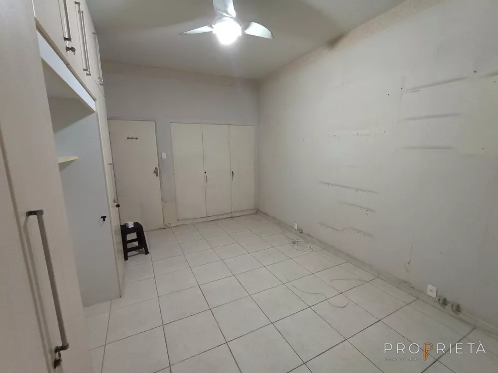Apartamento, 3 quartos, 180 m² - Foto 14
