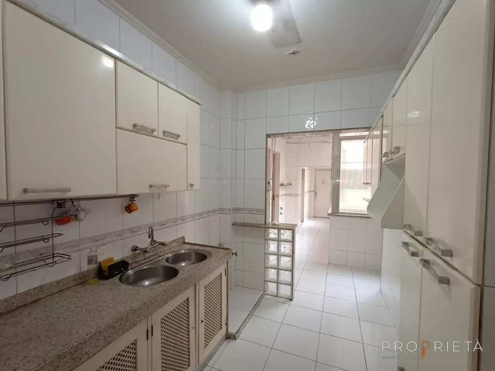 Apartamento, 3 quartos, 180 m² - Foto 17