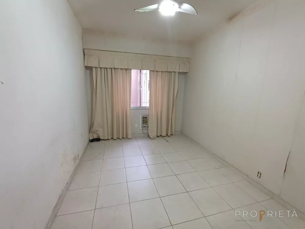 Apartamento, 3 quartos, 180 m² - Foto 1