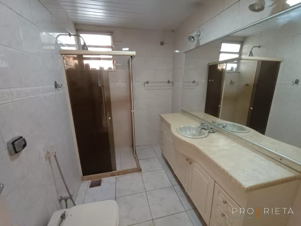 Apartamento, 3 quartos, 180 m² - Foto 15