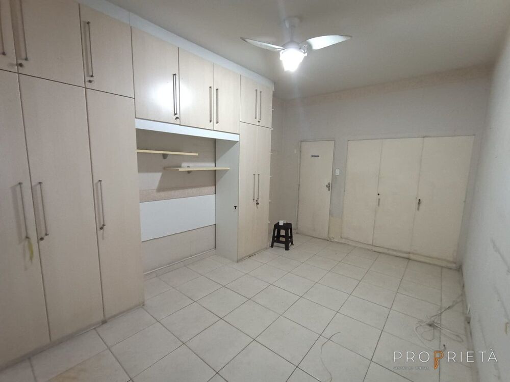 Apartamento, 3 quartos, 180 m² - Foto 27