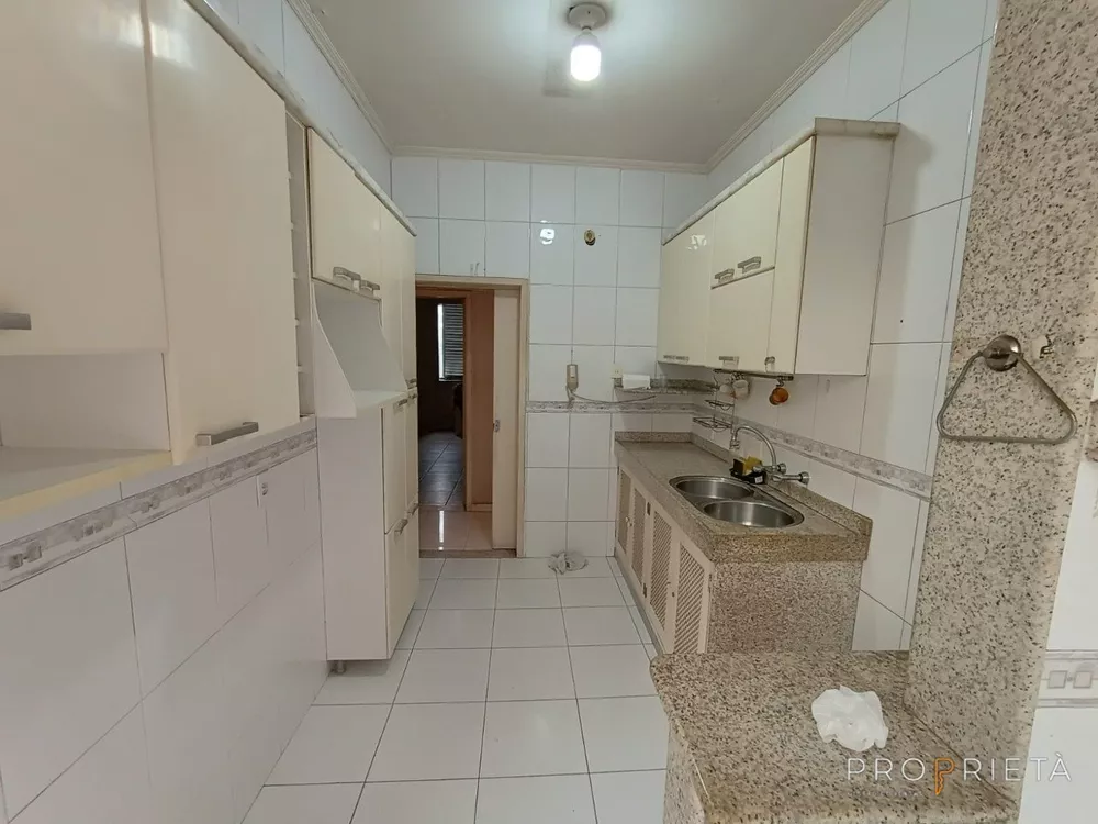 Apartamento, 3 quartos, 180 m² - Foto 21