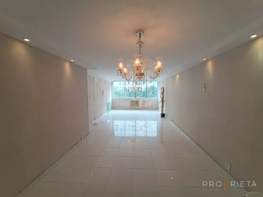 Apartamento, 3 quartos, 180 m² - Foto 11