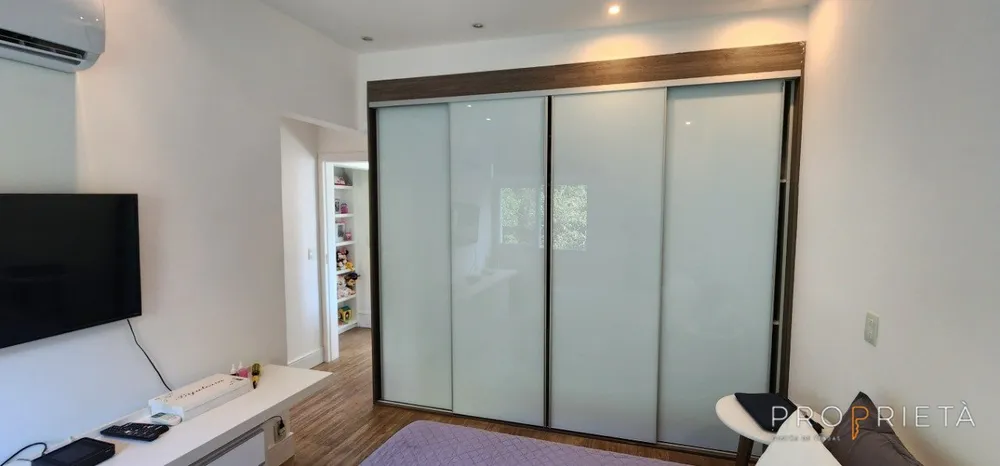 Apartamento, 2 quartos, 72 m² - Foto 13
