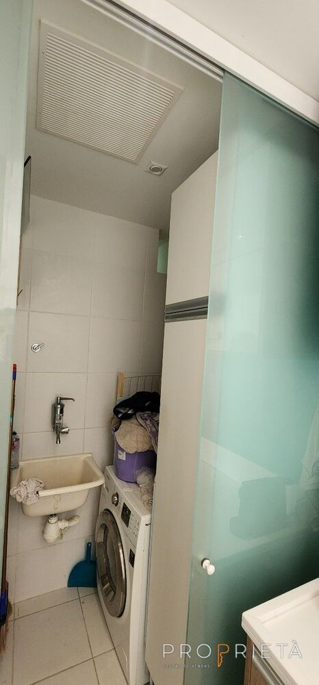Apartamento, 2 quartos, 72 m² - Foto 4