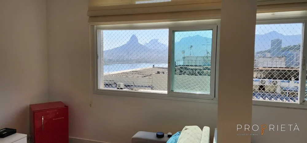 Apartamento, 2 quartos, 72 m² - Foto 3