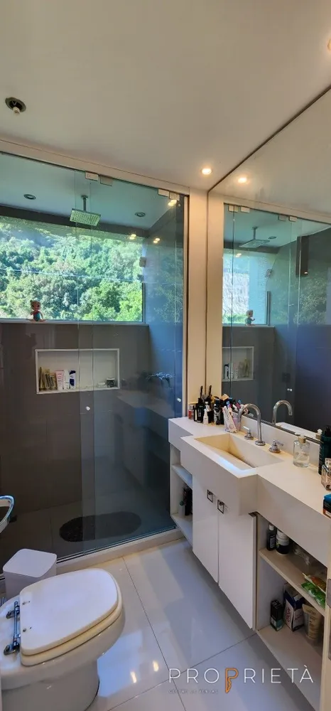 Apartamento, 2 quartos, 72 m² - Foto 15