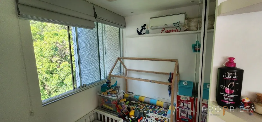 Apartamento, 2 quartos, 72 m² - Foto 17