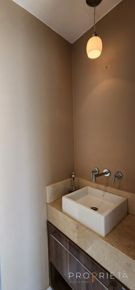 Apartamento, 2 quartos, 72 m² - Foto 18