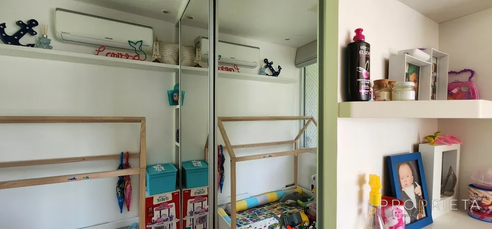 Apartamento, 2 quartos, 72 m² - Foto 16