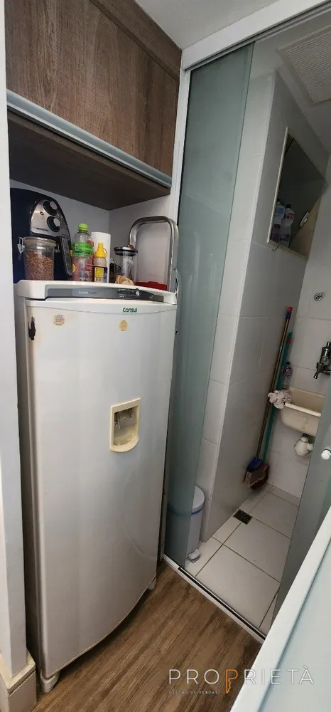 Apartamento, 2 quartos, 72 m² - Foto 21
