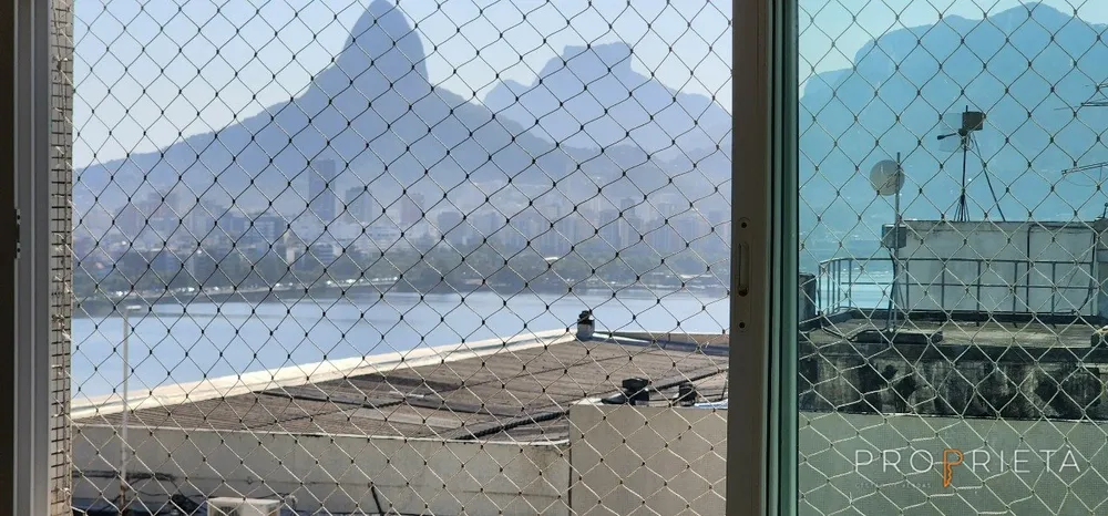 Apartamento, 2 quartos, 72 m² - Foto 7