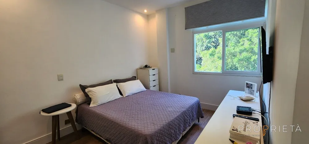 Apartamento, 2 quartos, 72 m² - Foto 12
