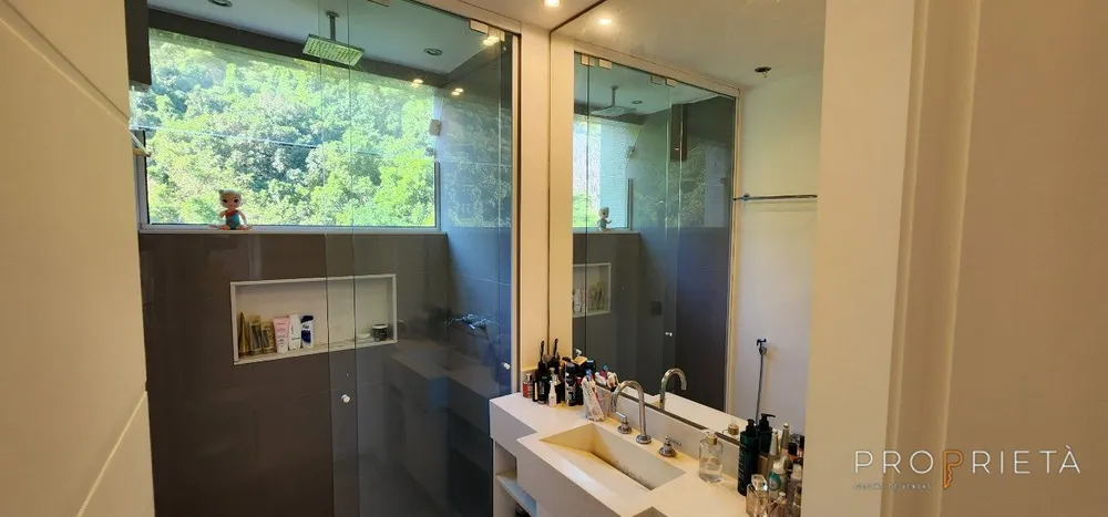 Apartamento, 2 quartos, 72 m² - Foto 14
