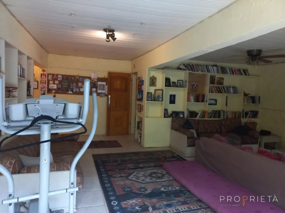 Casa, 5 quartos, 1020 m² - Foto 14
