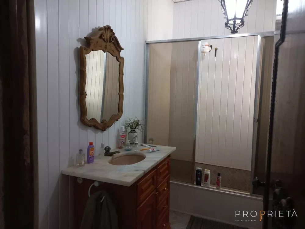 Casa, 5 quartos, 1020 m² - Foto 2