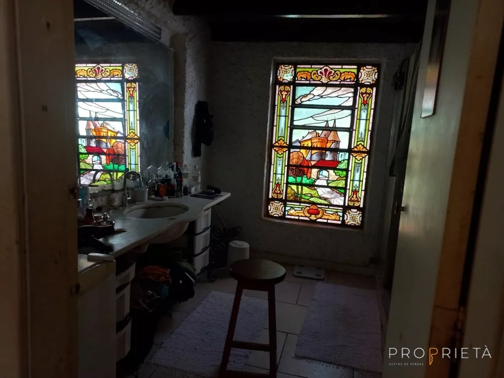 Casa, 5 quartos, 1020 m² - Foto 25