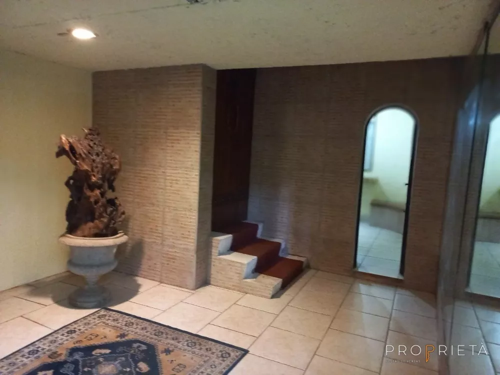 Casa, 5 quartos, 1020 m² - Foto 10