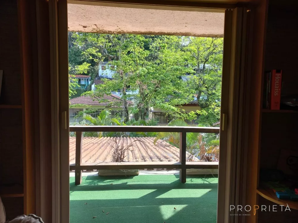 Casa, 5 quartos, 1020 m² - Foto 24