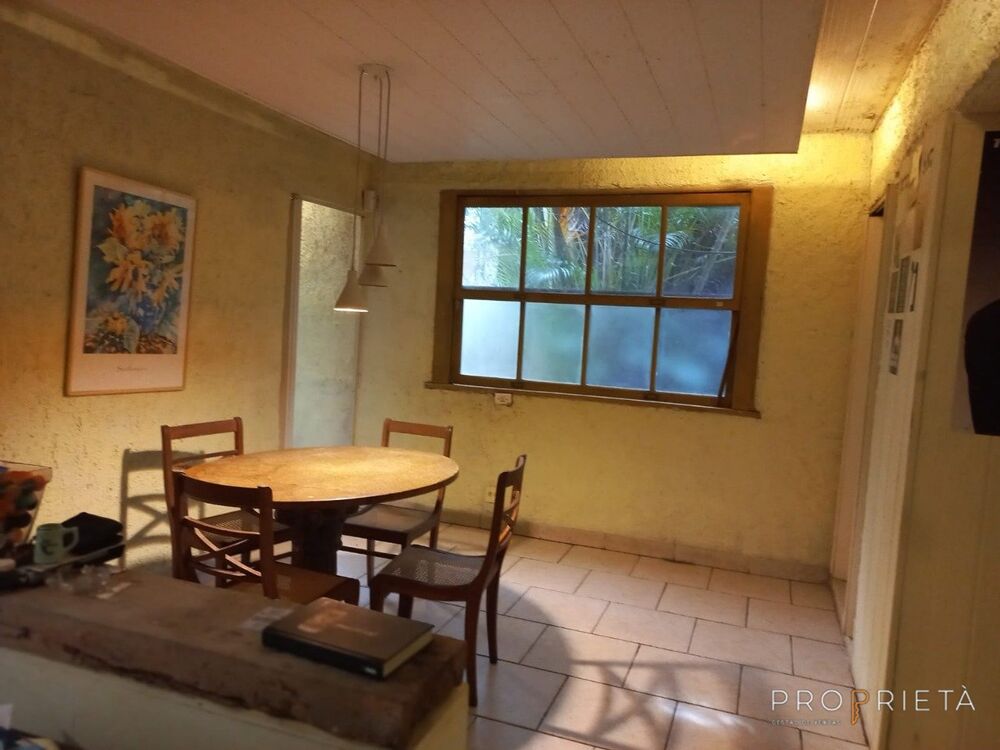 Casa, 5 quartos, 1020 m² - Foto 28
