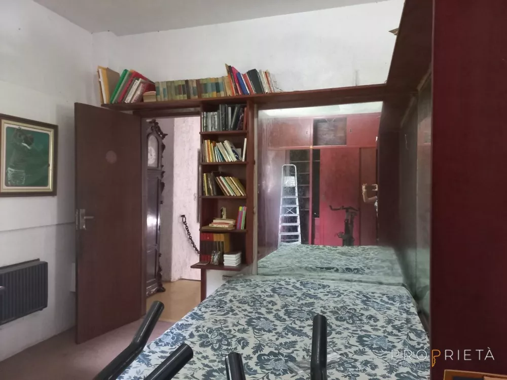Casa, 5 quartos, 1020 m² - Foto 27