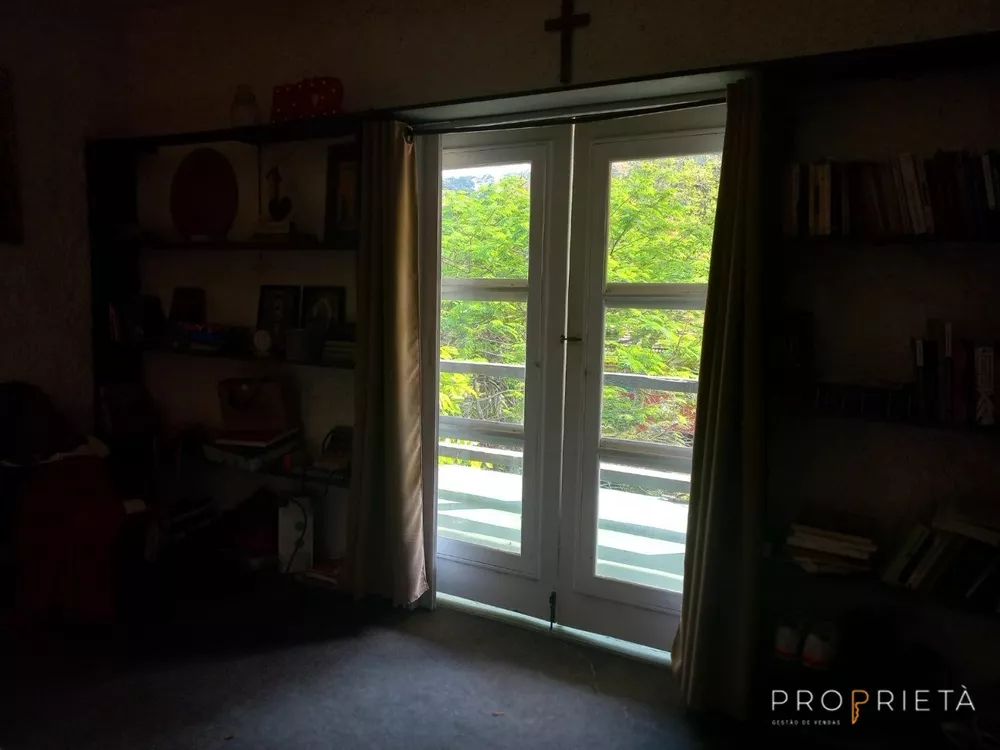 Casa, 5 quartos, 1020 m² - Foto 4